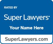 Super Lawyers