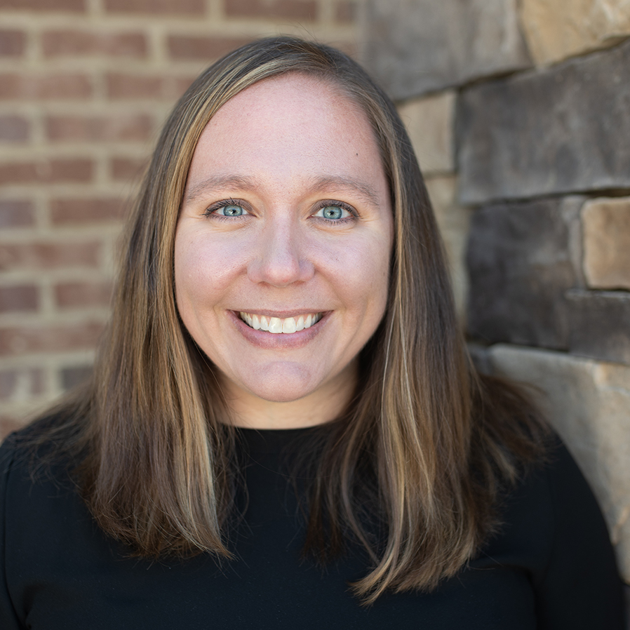 Jessica Daman, Rodriguez Immigration Firm