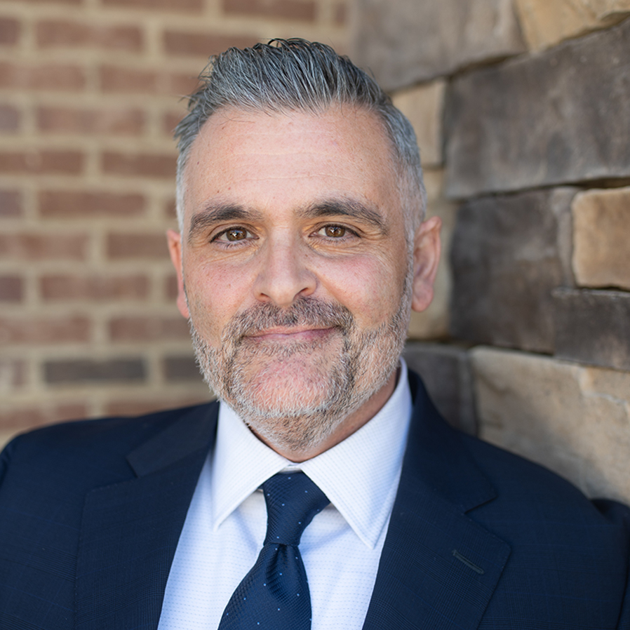 RODRIGUEZ IMMIGRATION FIRM, LINO RODRIGUEZ