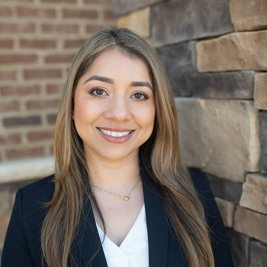 Marshil Usla-Demuner, Rodriguez Immigration Firm